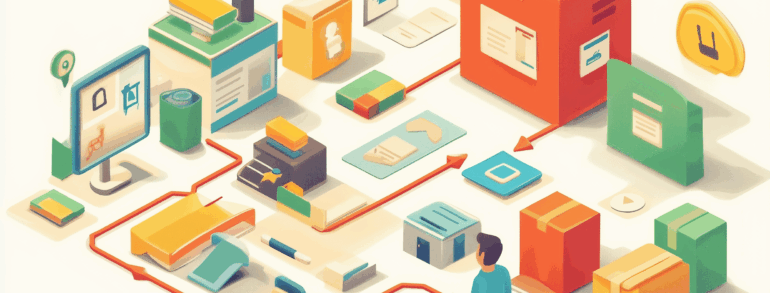 Discovery Phase to Define Project Focus