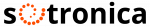 logo Setronica