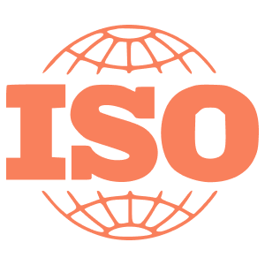 From Engnyte to MS SharePoint Online - ISO