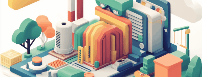 DevOps and AWS Cheatsheet by Setronica