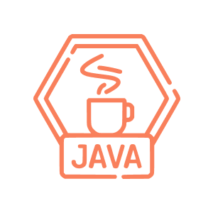 Custom Java/J2EE Software Development