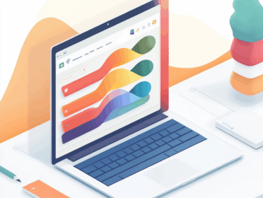 Version Control of Jupyter Notebooks