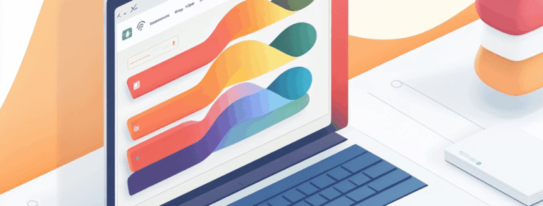 Version Control of Jupyter Notebooks