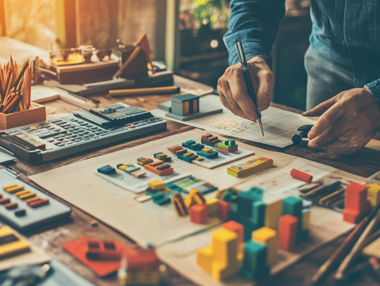 What is a Common Misconception About Agile and DevOps