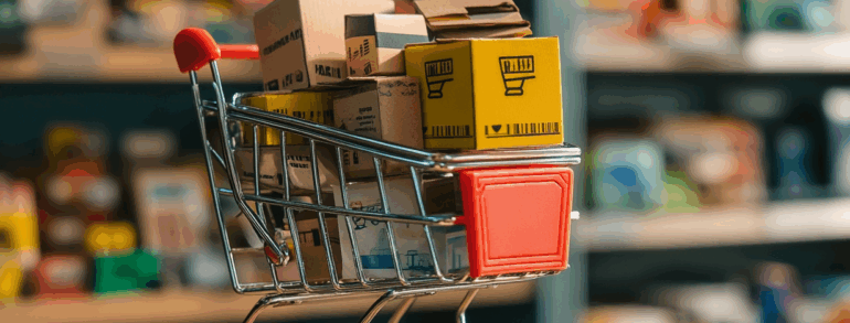 Building e-Procurement Systems: The Importance of Product Catalogs