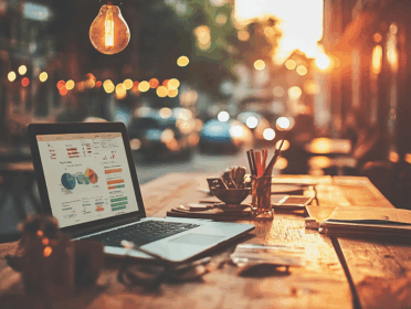 Deep Dive into eProcurement: New Article Series