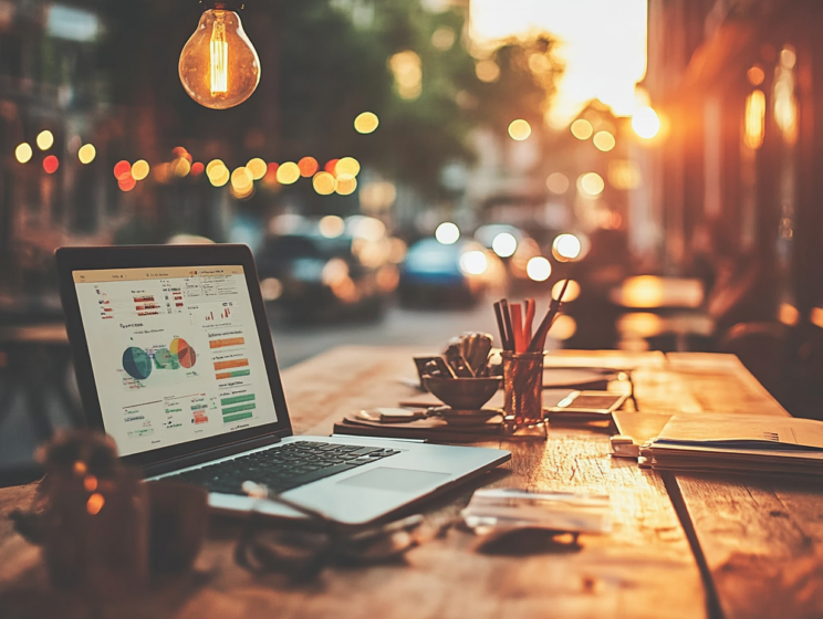 Deep Dive Into e-Procurement: New Article Series