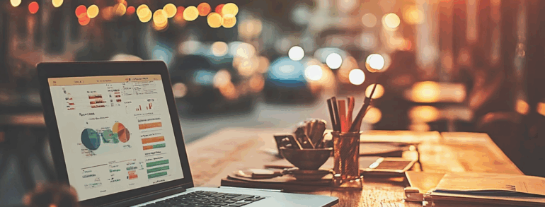 Deep Dive Into e-Procurement: New Article Series