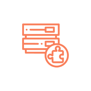 Complexity of Data Formats and Versions