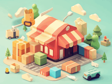 Seller Integration and Catalog Import: Unlocking eProcurement Potential