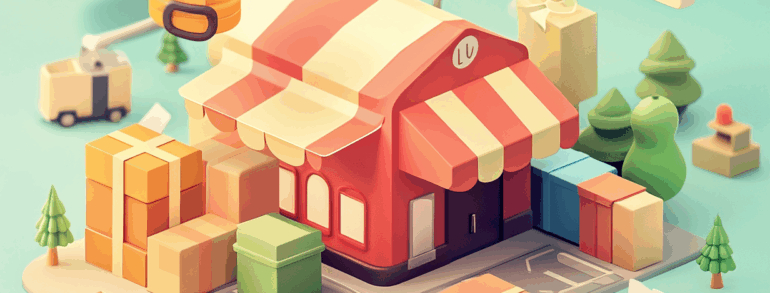 Seller Integration and Catalog Import: Unlocking eProcurement Potential