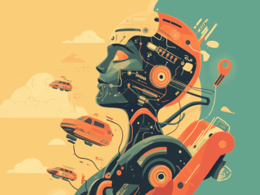Navigating AI Business Models and Data Challenges