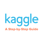 Kaggle Datasets for Research