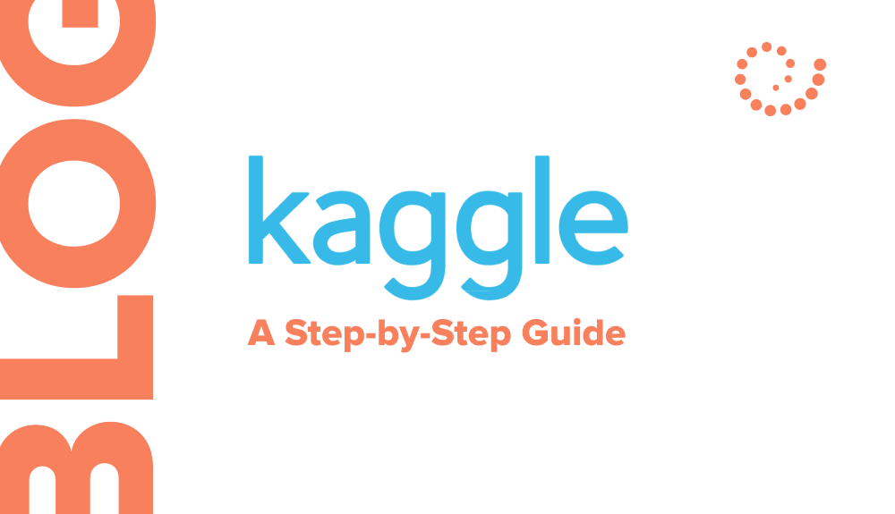Kaggle Datasets for Research