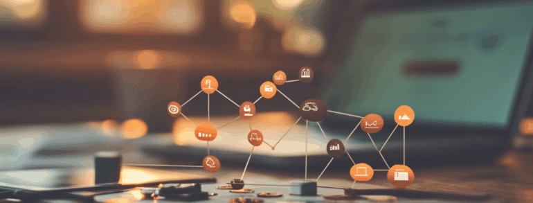 Keras vs. TensorFlow: Understanding the Powerhouse Duo of Deep Learning