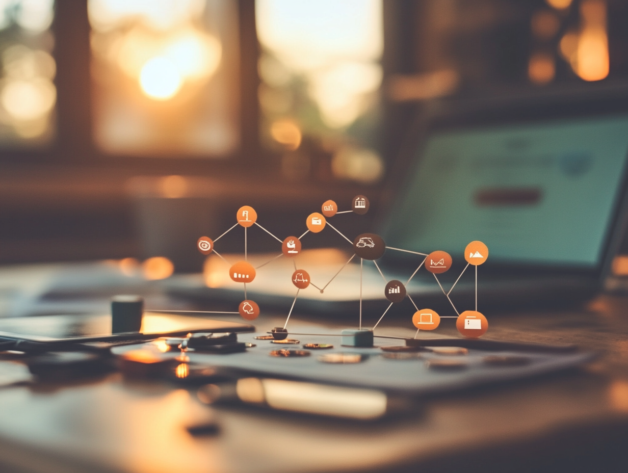 Keras vs TensorFlow: Framework Differences Explained