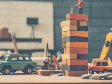 Building Strong Foundations: Mentorship in Early Career Development