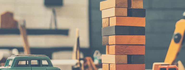 Building Strong Foundations: Mentorship in Early Career Development