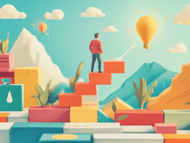 The Essential Role of Mentoring in IT Career Development