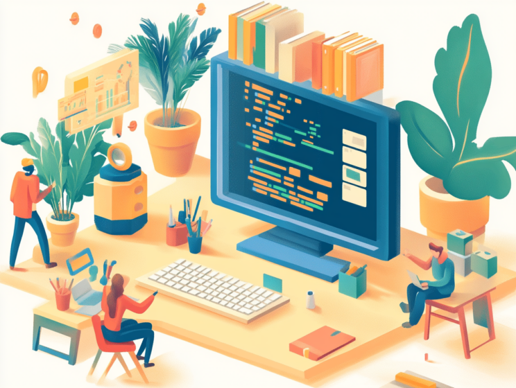External Competence Review for Your Dev Team. Second Opinions Matter