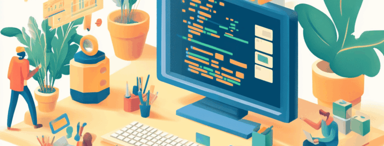 External Competence Review for Your Dev Team. Second Opinions Matter