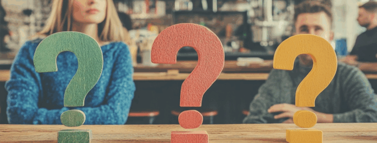 10 Essential End-of-Interview Questions to Ask Potential Employers