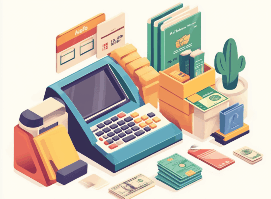 Market Research: Adopting E-Invoicing Across Europe