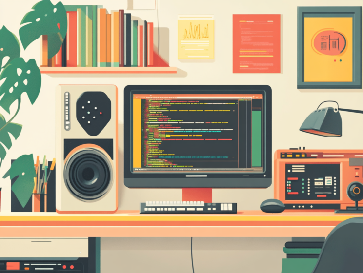 What’s External Code Review and Why Do You Need It?