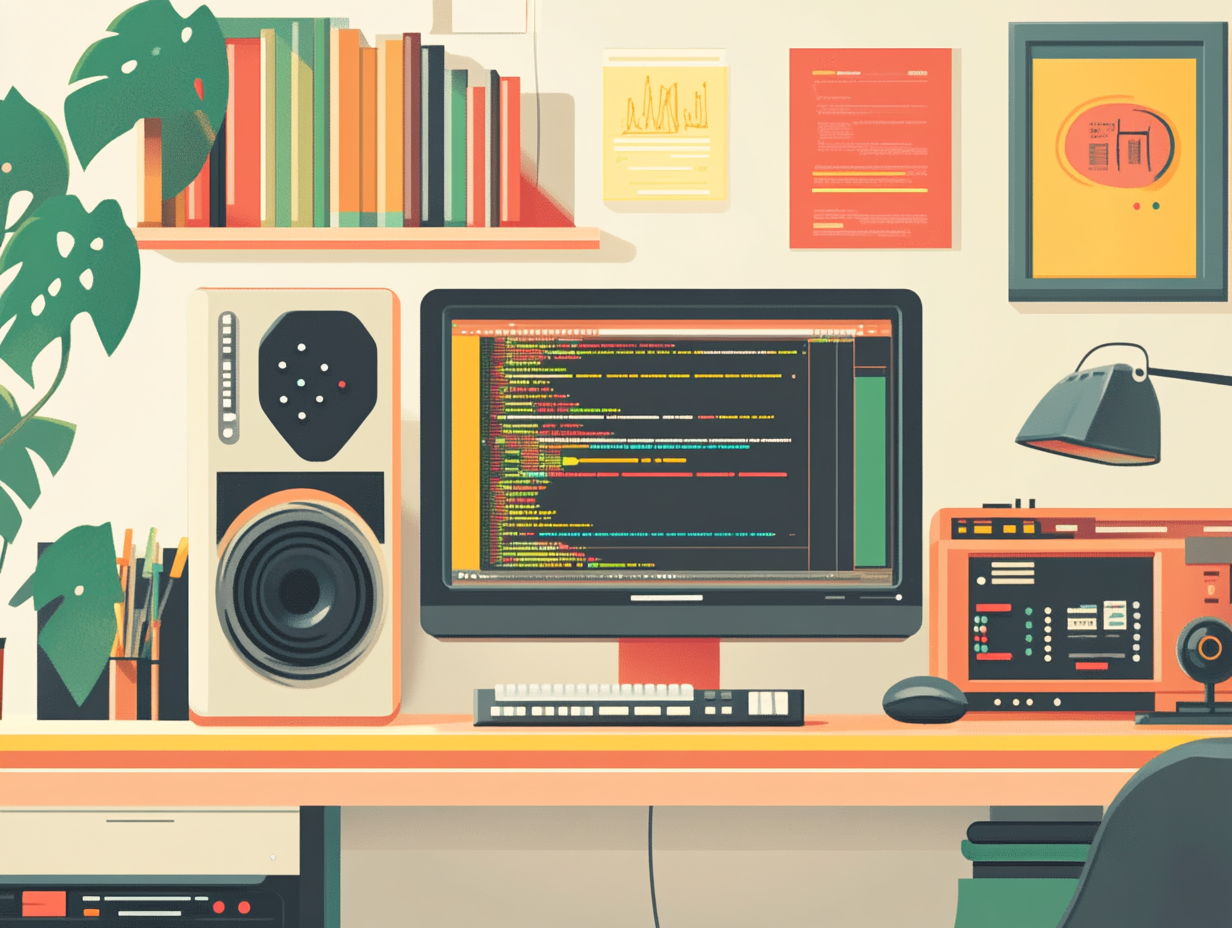 External Code Review. Why Do You Need It?