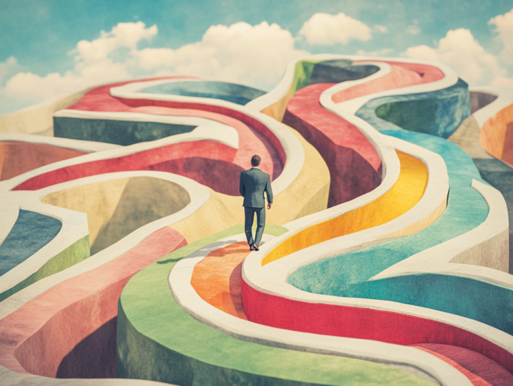 Being a Good Technical Lead, Part 3. Onboarding