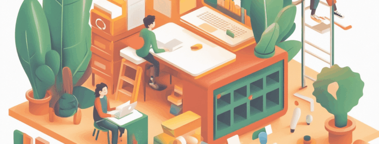 Online Platforms For Mentoring In IT
