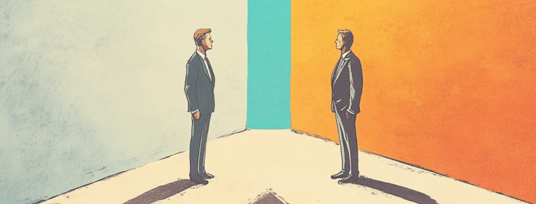 Coaching vs. Mentoring in the IT Workplace: Key Differences Explained