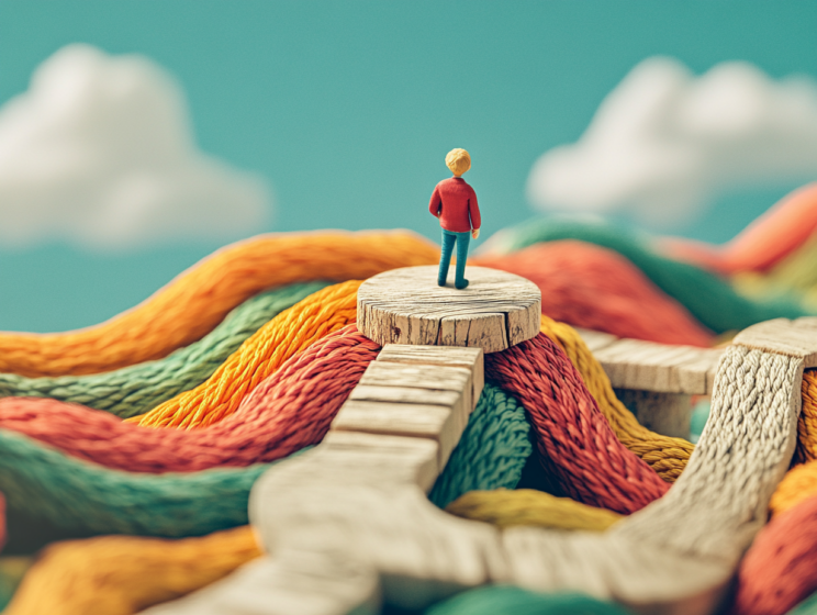 Being a Good Technical Lead, Part 4. Hiring