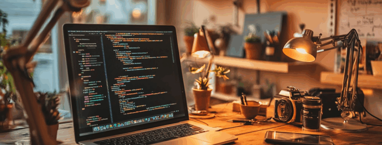 7 Ways to Become A Better Software Engineer Mentor