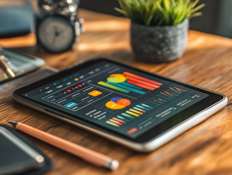 9 Best Places to Find Free Datasets for Your Next Project