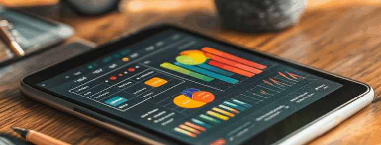 9 Best Places to Find Free Datasets for Your Next Project