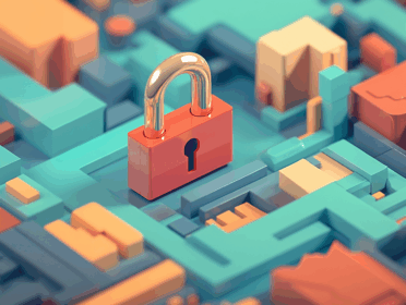 9 Key Measures to Protect Digital Assets and Ensure Data Integrity