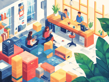 How to Efficiently Scale Your Startup’s Tech Stack for Maximum Growth