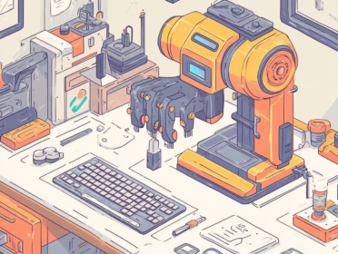 Ensuring Reproducibility in AI Experiments