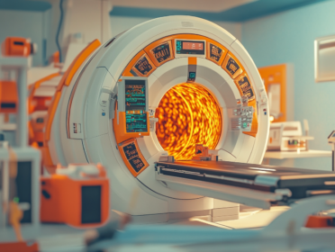 From Veins to Bones: SE-RegUNet’s New Frontier in Medical Imaging