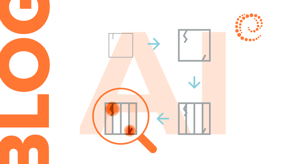 From Veins to Bones: SE-RegUNet’s New Frontier in Medical Imaging