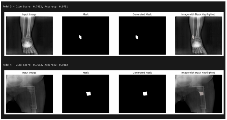 enhanced medical images