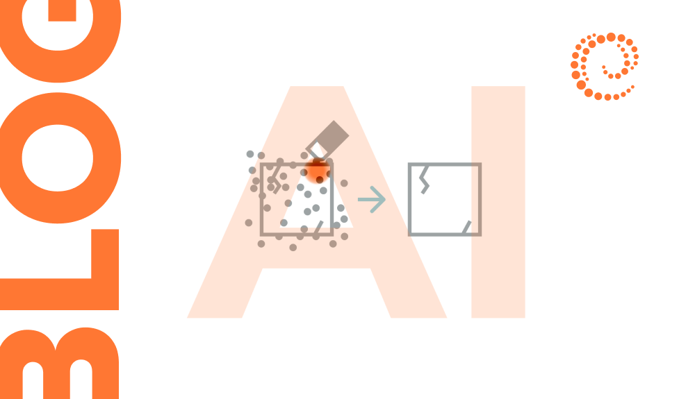 Enhancing Medical Image Segmentation with CIDN: A New Approach to Detecting Vessels and Bone Fractures