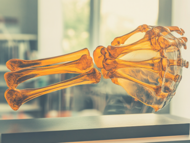 Enhancing Medical Image Segmentation with CIDN: A New Approach to Detecting Vessels and Bone Fractures