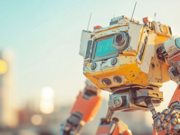 SegGPT: Advanced Transformers for Superior Image Segmentation