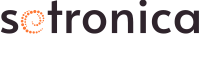 logo Setronica