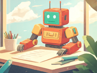 How Setronica Created an AI Slack Bot, Part 2: From Code to Conversation