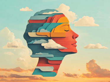 Criteria for Psychological Health: 15 Lessons for the Corporate World