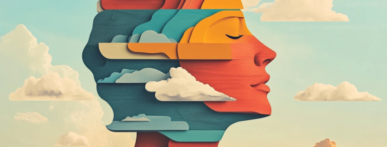 Criteria for Psychological Health: 15 Lessons for the Corporate World