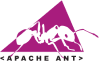 ant